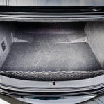 Standard: Cadillac XTS