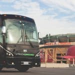 Motorcoach 56
