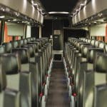Motorcoach 56