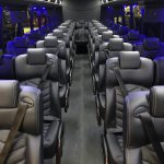 Mini Coach 38